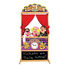 Thumbnail 1 Deluxe Wooden Puppet Theatre 