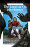 Thumbnail 6 Tales from Big Spirit Graphic Novel Pack #2 