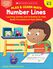 Thumbnail 1 Play &amp; Learn Math: Number Lines 