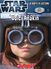 Thumbnail 2 Star Wars : La boîte à lecture 