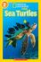 Thumbnail 8 National Geographic Kids: Under the Sea Deluxe Boxed Set 
