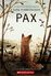 Thumbnail 2 Pax 6-Pack 