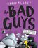 Thumbnail 6The Bad Guys Bad Box: Books 1-5