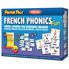 Thumbnail 1 French Phonics Fun Vowel Sounds for Beginner Readers 