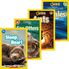 Thumbnail 1 National Geographic Kids Readers Classroom Pack 