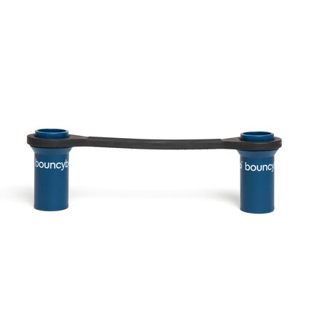   Bouncy Band for Elementary Chairs 