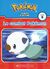 Thumbnail 14 Pokémon : La boîte à lecture 