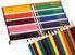 Thumbnail 1Sargent Art® Best Buy Coloured Pencil Classpack (144) 