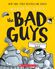 Thumbnail 10The Bad Guys #1-#12 Pack 