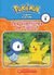 Thumbnail 6 Pokémon : La boîte à lecture 