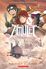 Thumbnail 1 Amulet: Book Three: The Cloud Searchers 