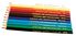 Thumbnail 3Sargent Art® Water Color Pencils Classpack 