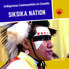 Thumbnail 8 Indigenous Communities in Canada II 7-Pack 