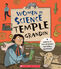 Thumbnail 4 Women in Science 4-Pack 