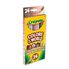 Thumbnail 2 Crayola Colors of the World Colored Pencils 24-pack 