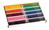 Thumbnail 2Sargent Art® Best Buy Coloured Pencil Classpack (144) 