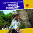 Thumbnail 4 Indigenous Communities in Canada 10-Pack 