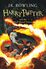 Thumbnail 7 Ensemble de livres Harry Potter 