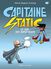Thumbnail 8 Collection Capitaine Static 
