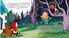 Thumbnail 3 Au pays des contes de fées : Courage, Petit Chaperon rouge! 