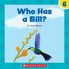 Thumbnail 8 Phonics First Little Readers: A Big Collection of Decodable Readers That Teach Key Phonics Skills 
