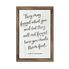 Thumbnail 5 Industrial Chic Welcome Bulletin Board Set 