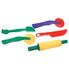 Thumbnail 1 Clay Cutter Accessory 5-Pack 