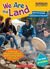 Thumbnail 2 Take Action for Reconciliation: We Are the Land 16-Pack 
