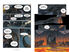 Thumbnail 2 Wings of Fire: The Graphic Novel: Book Four: The Dark Secret 