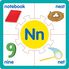 Thumbnail 3 Learning Puzzles: Beginning Sounds 