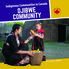 Thumbnail 2 Indigenous Communities in Canada II 7-Pack 