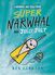 Thumbnail 2 Narwhal and Jelly Pack 