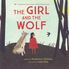 Thumbnail 1The Girl and the Wolf 