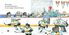 Thumbnail 7 Hockey Picture Book Pack 