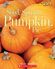Thumbnail 4 National Geographic Kids: Apples and Pumpkins Pack 
