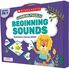 Thumbnail 1 Learning Puzzles: Beginning Sounds 