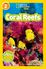 Thumbnail 10 National Geographic Kids: Under the Sea Deluxe Boxed Set 