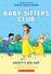 Thumbnail 1The Baby-Sitters Club® #6: Kristy's Big Day 