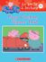 Thumbnail 4 Peppa Pig : La boîte à lecture 