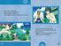 Thumbnail 5 Pokémon: The Series: Sun &amp; Moon Reader Pack 