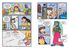 Thumbnail 7The Baby-Sitters Club® Graphix #7-#9 Pack 