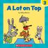 Thumbnail 5 Phonics First Little Readers: A Big Collection of Decodable Readers That Teach Key Phonics Skills 