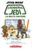 Thumbnail 6 Collection Star Wars : L'académie Jedi 