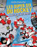Thumbnail 1 Les super six du hockey : No 2 - Danger : Glace mince 