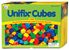 Thumbnail 2 Unifix® Cubes 1000-Pack 