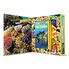 Thumbnail 3 National Geographic Kids: Under the Sea Deluxe Boxed Set 