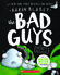 Thumbnail 1The Bad Guys #6:  Bad Guys in Alien vs Bad Guys 