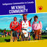 Thumbnail 7 Indigenous Communities in Canada 10-Pack 