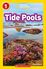 Thumbnail 14 National Geographic Kids: Under the Sea Pack 