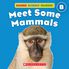 Thumbnail 4 Guided Science Readers: Animals Classroom Set 